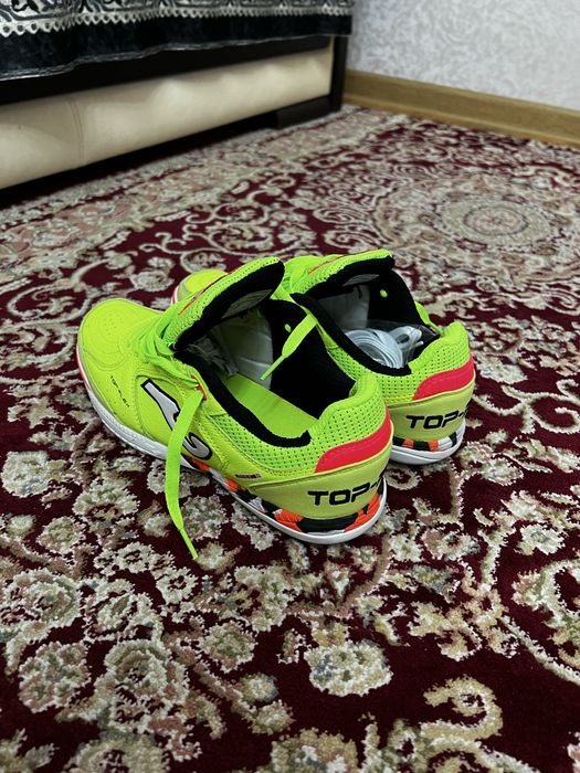 Продам joma top flex