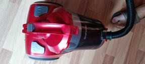 aspitator daewoo original