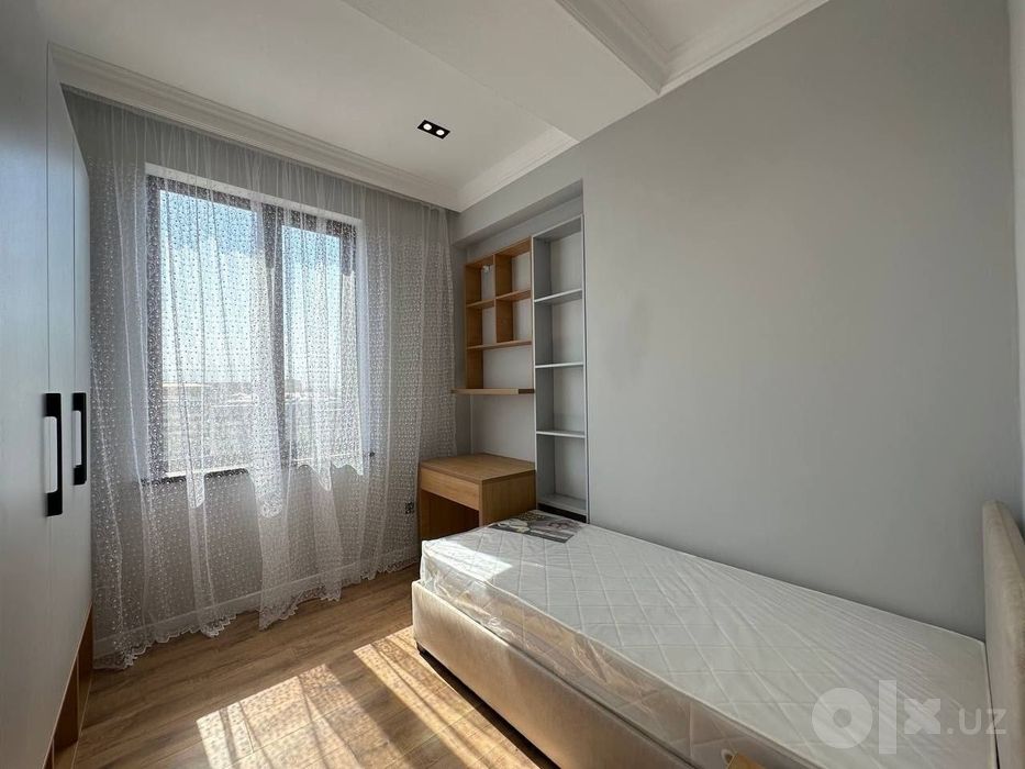 Аренда квартира  Самкоч