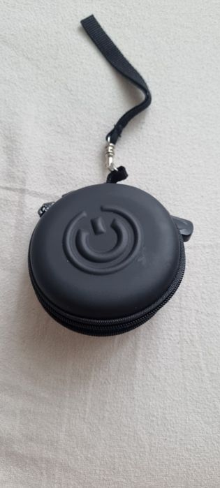 Casca Bluetooth I-JMB