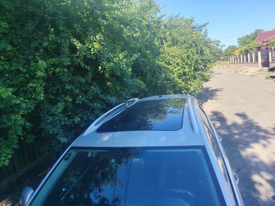 Vw golf 6 1.6 tdi klima