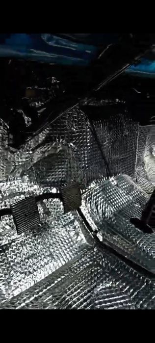 Продам    Газ 53