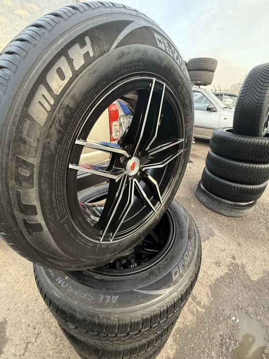 16 saka balon holati yaxshi remont bolmagan cobil sipark nexi1/2/3