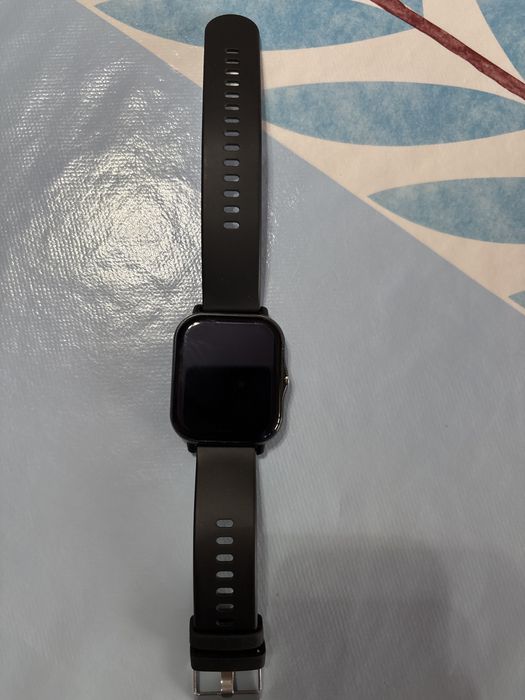 Часы в идеальном состоянии