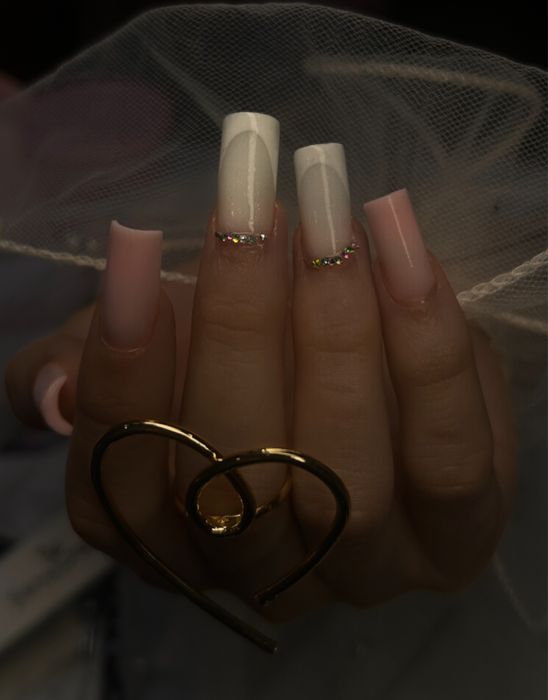 unghii slim,unghii extreme , unghii cu gel, sector 2/3