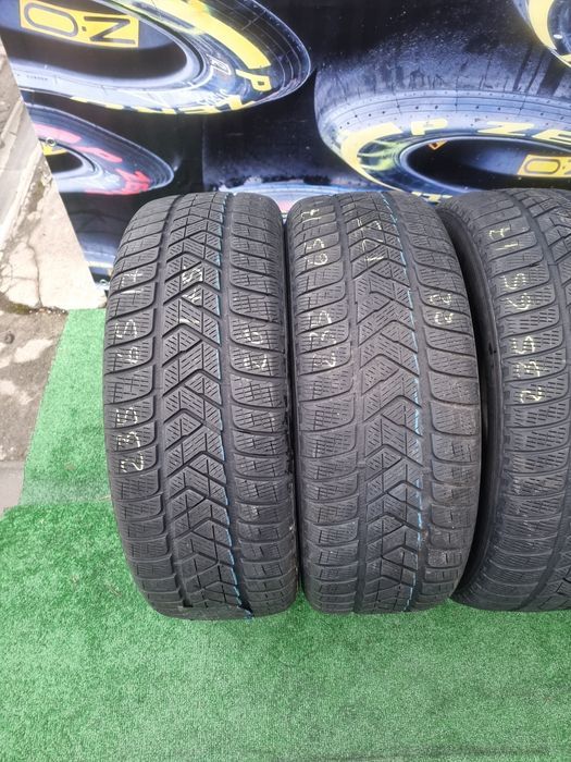 235.65.17 pirelli m+s