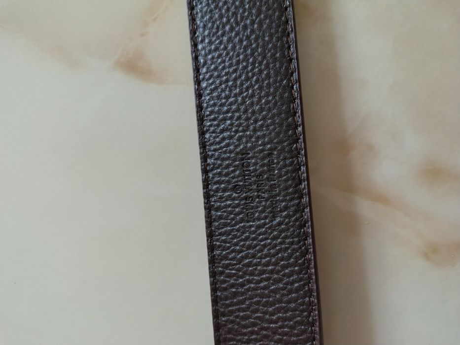 Curea Louis Vuitton