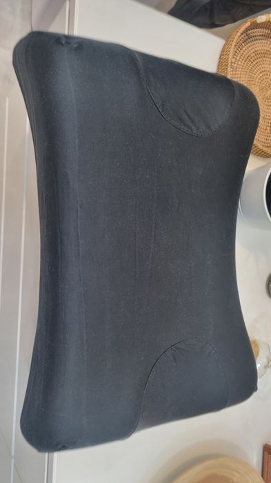 Продам подушку ортопедическую