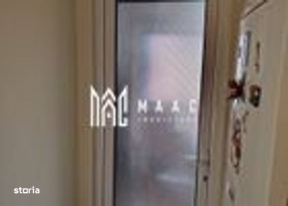 Apartament 2 camere | parter | Centru — fotografia 3