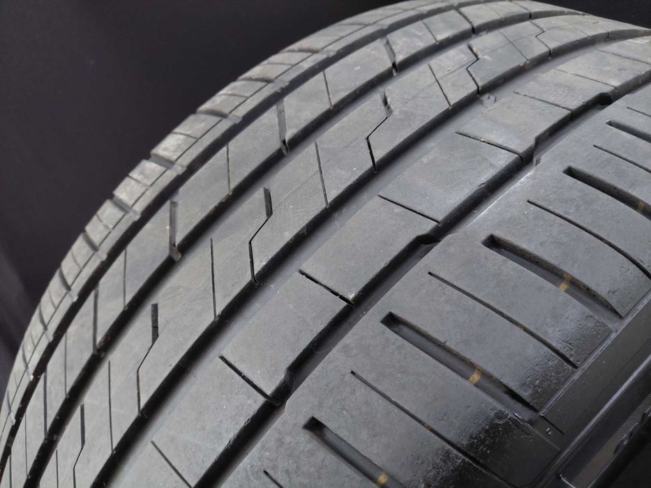 19” Летен К-т BMW Джанти Style 734 Гуми Датчици БМВ X5 G05 X6 G06
