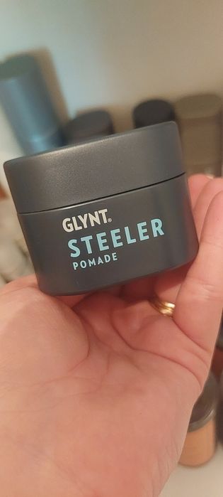 Професионални продукти за коса