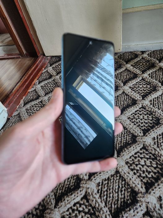 Sotiladi Samsung A52