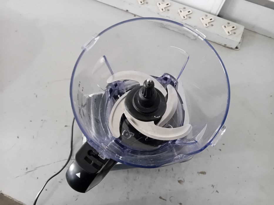 Блендер - Ninja 1500 W