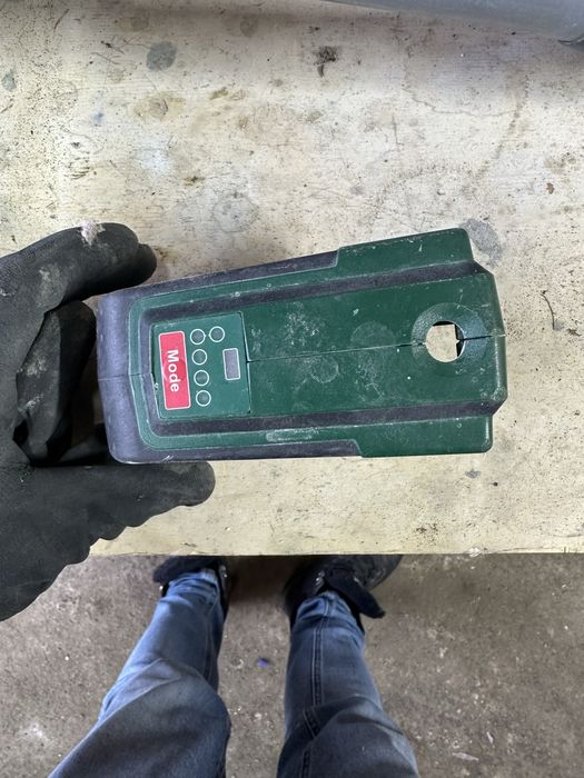 Продам инструменты