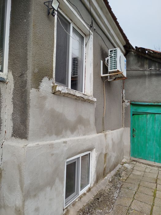 Продажба на къща