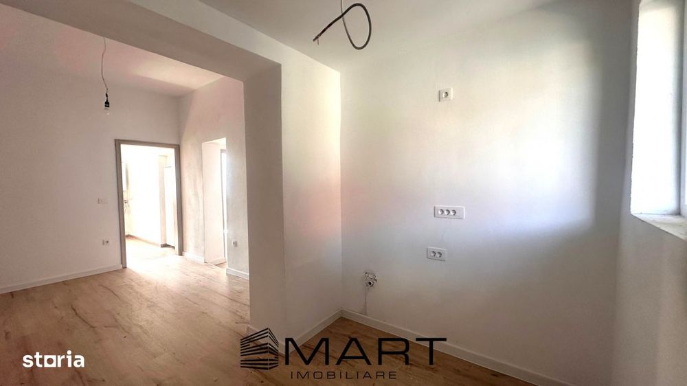 Apartament la casa zona Piata Cluj