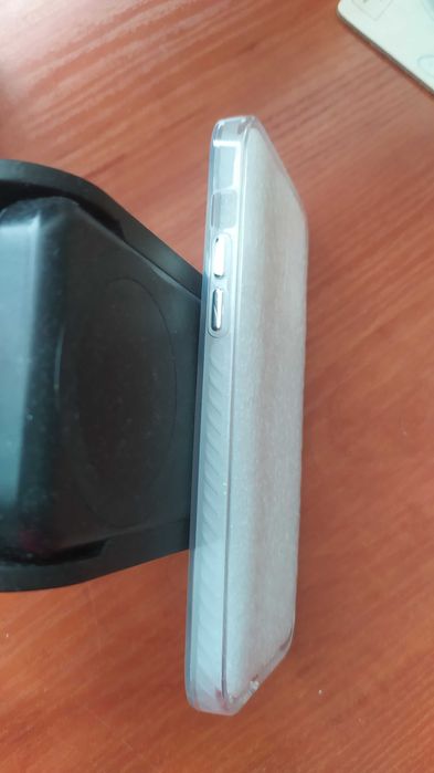 Гръбче, case за Iphone 14 Pro Max, нов