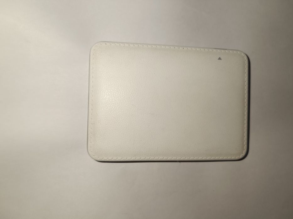 4G WiFi Модем, Beeline, Tele2, Altel, Kcel, Activ