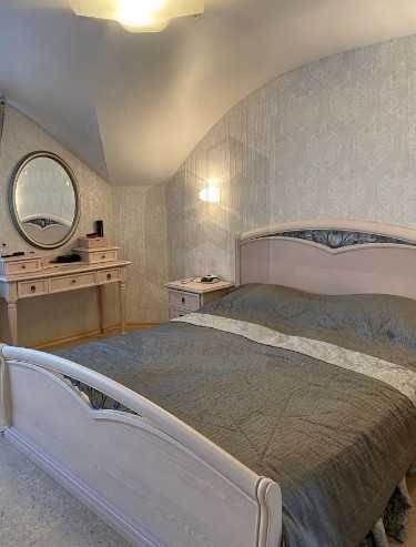 Дава се под наем Тристаен апартамент в Пловдив, Централна гара - 86 кв.м за 306 € - Снимка #5