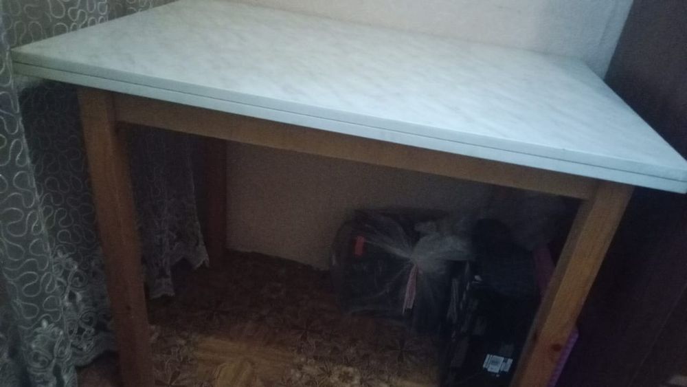 Срочно, продаю, Срочно