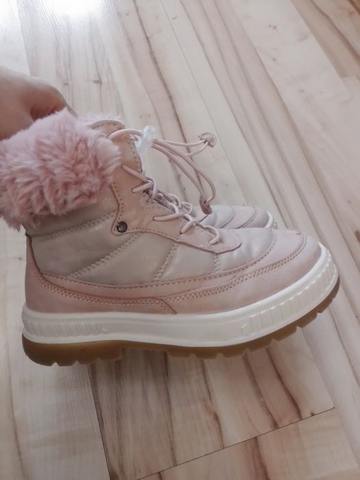 Боти LC Waikiki 28 номер