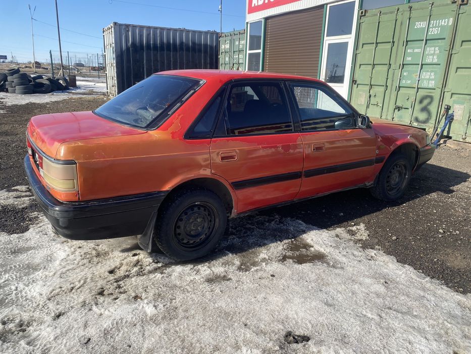 Машина транспорт