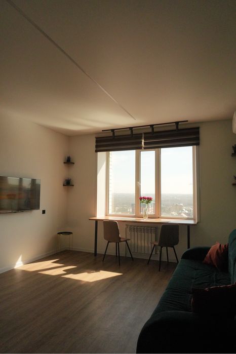 Vip апартаменты, посуточно, центр