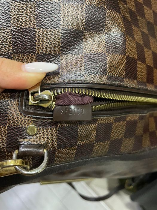 Сумка lv Louis Vuitton