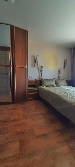 Продаётся картира в Семее