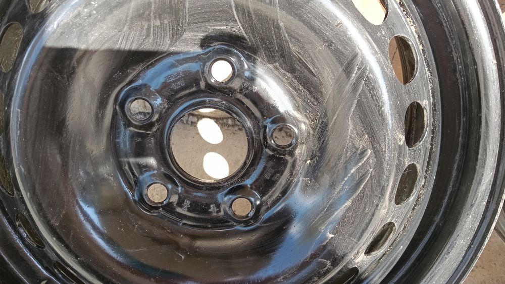 jante tabla volkswagen audi