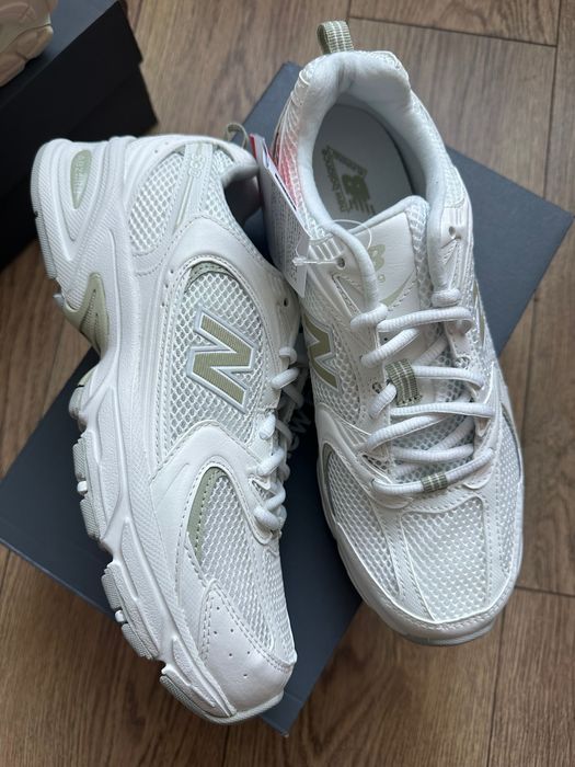 Кроссовки New balance 530