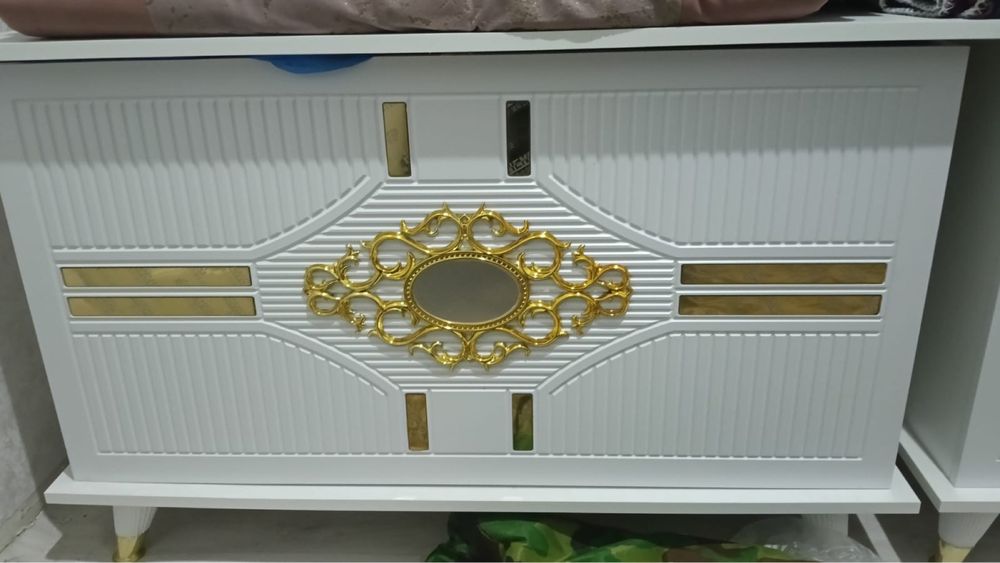 Сандық сатылады