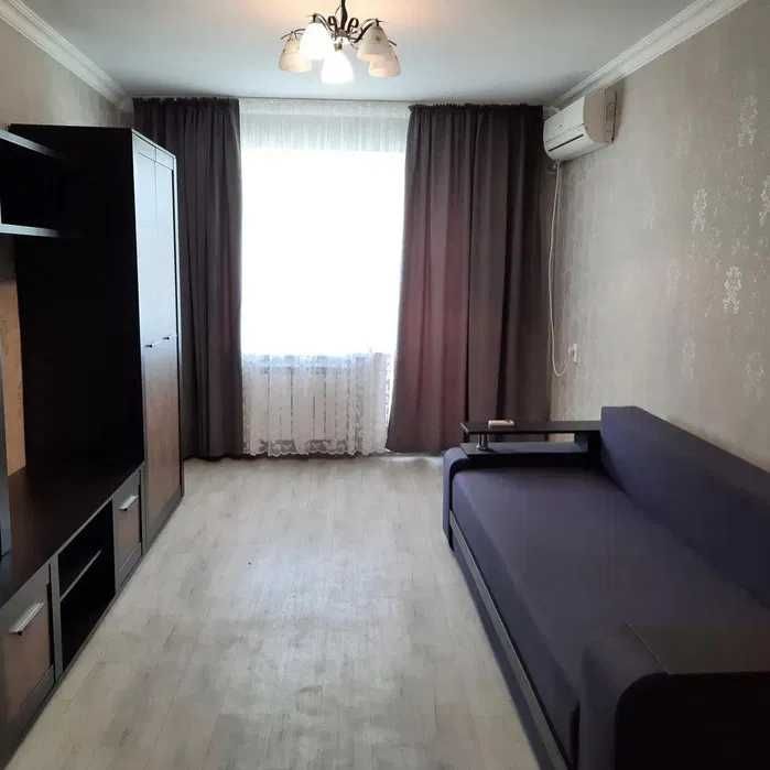 продажа квартиры не дорого