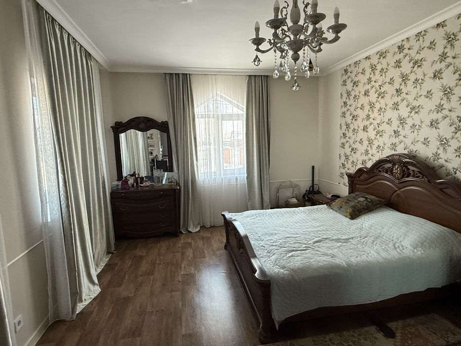 Продам дом в Тайтобе