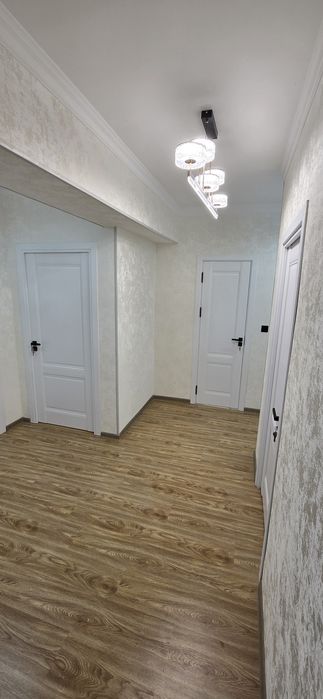 Srochna sotladi sergli 8 xudud  48dom