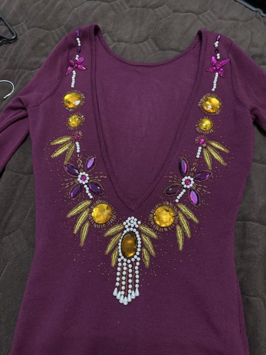 Rochie manoush dama marime s