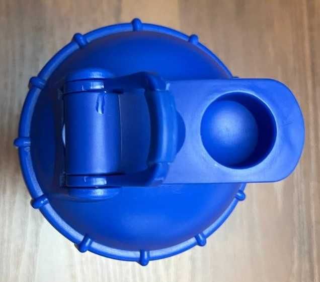 MuscleLabs Hormat Nutrition – Central Asia