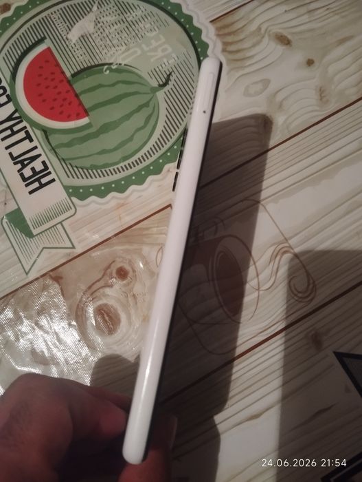 Samsung galaxy A13 128 gb original
