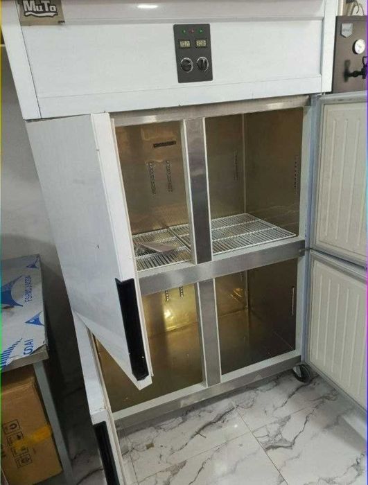 Shkaf xaladelnik холодильник шкаф холодильник xaladennik промышленный