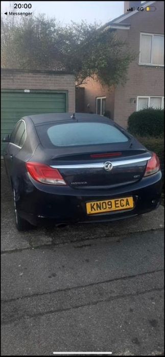 DEZMEMBREZ Piese OPEL INSIGNIA Salon Limuzina break  Motor 2.0 Diesel Cod A20DTH 130 CP 160 CP euro 5 6 Cutie de Viteze Automata DSG Manuala  2012-2016