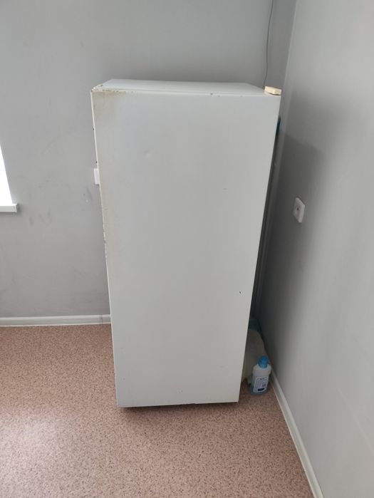 Продаётся холодильник