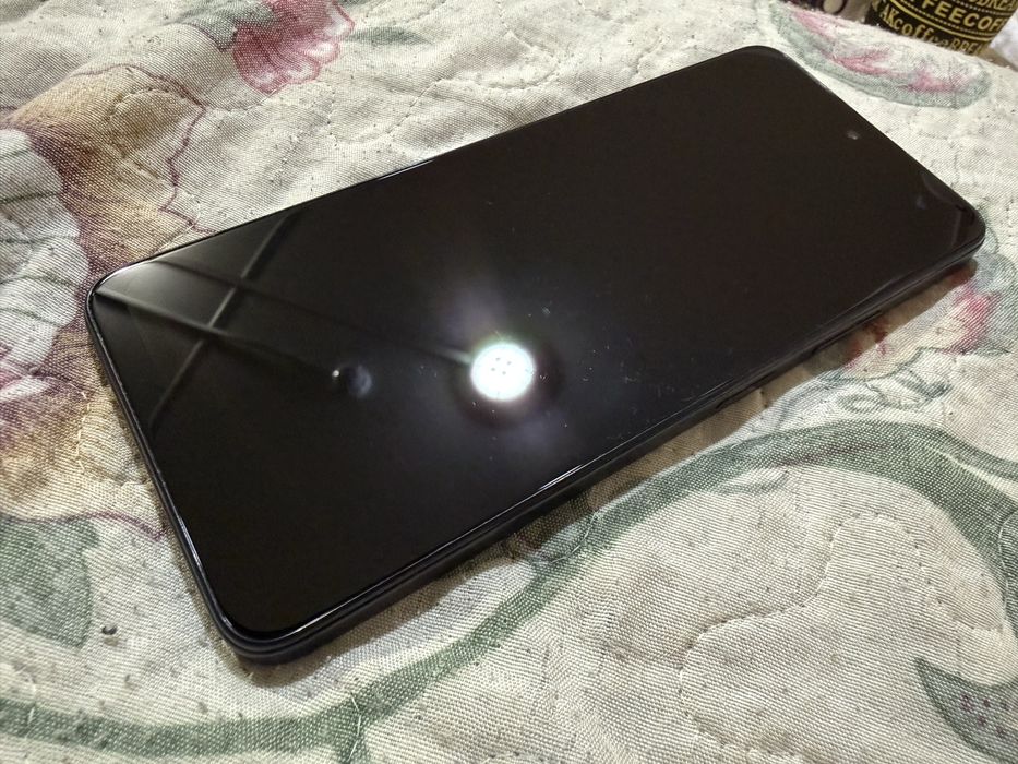 huawei y73 128gb