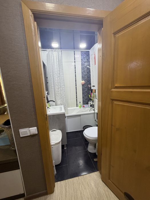 Продам квартиру