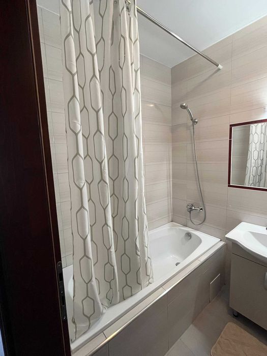 Apartament cu 2 camere