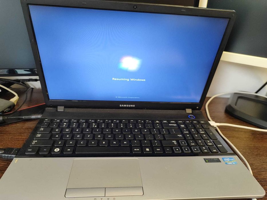 Laptopuri Samsung, Asus, GPD pocket pc