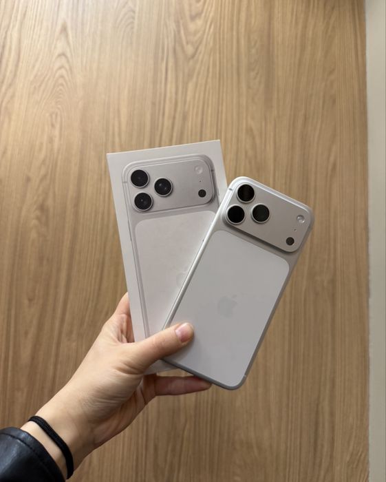 Iphone 17 , iphone 17 pro , 17 pro max, айфон 17 про, айфон 17про макс