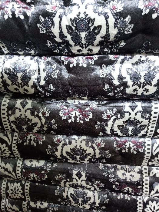 Karpacha korpa matiras optim narxda.