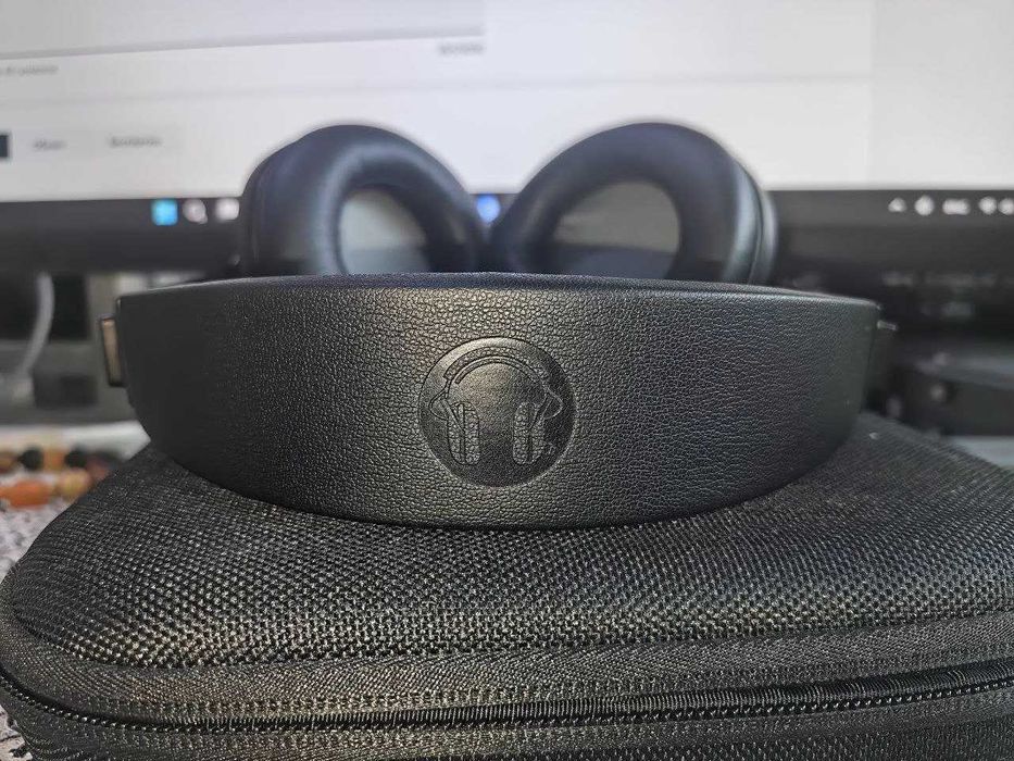 Наушники Koss Pro4s WB V2 RW