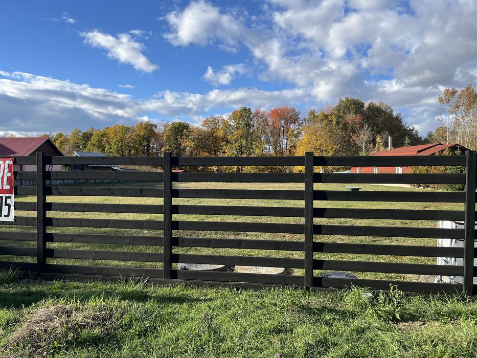 Teren 1653 pe DN 7 Pitesti -Valcea