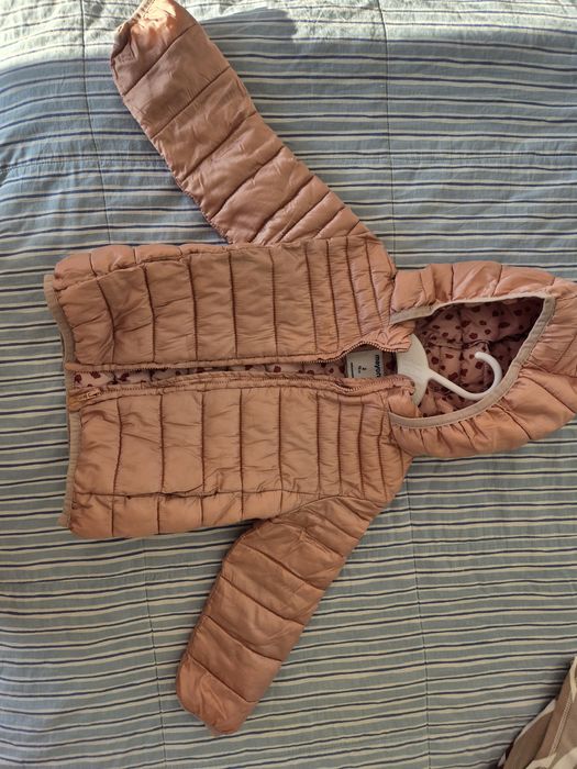 Децко якенце Mayoral